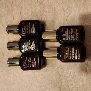Estee Lauder Advanced Night Repair .50 oz